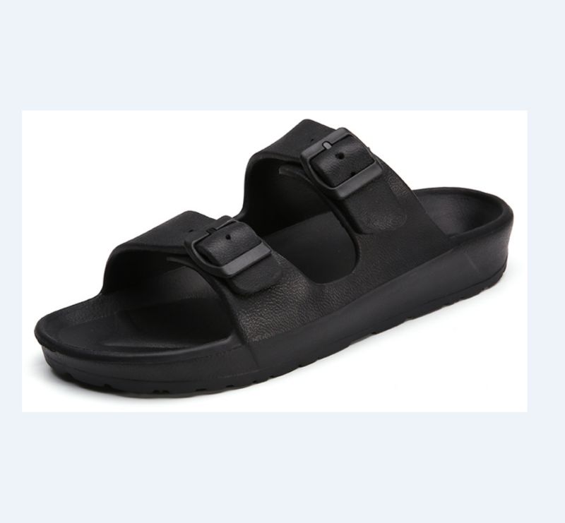 and Style Women Eva Slipper