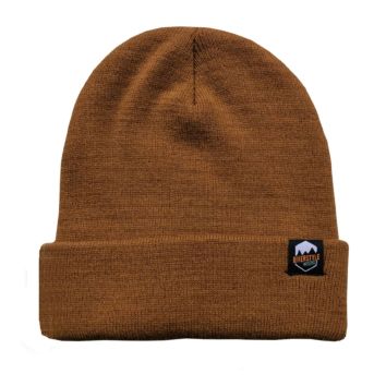 beanies