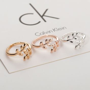 Wholesale Brass ring-Statement ring-Set of 4-Gold ring-Brass-Gift-Boho ring-Gift for her-Boho jewelry-Sister gift-African jewelry