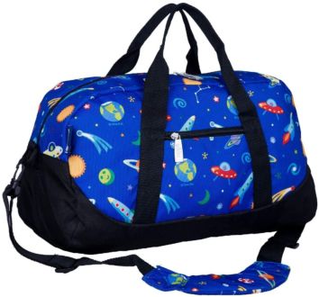600D Waterproof Mini Small Navy Blue Duffle Duffel Bag Outdoor Travel Sport Bags Boy Man Girls Travel Sports School Bag