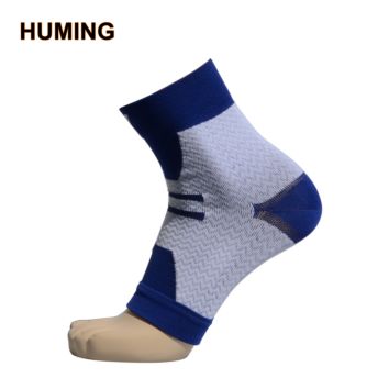 Plantar fasciitis socks