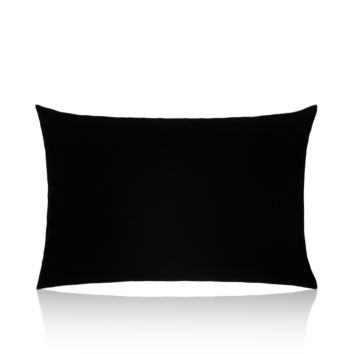 Anti Static Cooling in Warm in Velvet Pillowcase Alleviate Insomnia Pillowcase