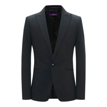 Men's suits