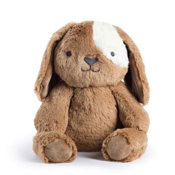 Baby Stuffed Animal Dog Plush Toy