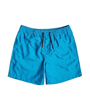 Blank Plain Quick Dry 100% Polyester Men Running Sport Short Board Shorts