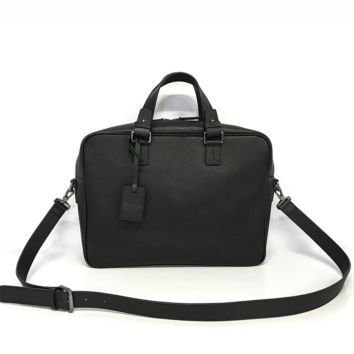 Brief Case Bag