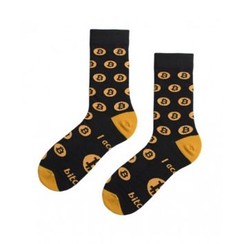 By-N930 Bitcoin Socks Socks Uk Cheapest Socks