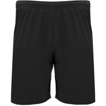 Casual Shorts Color Cotton Sports Running Sports Men's Casual Shorts