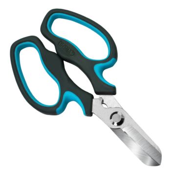 Certified Professional Lightweight Portable Garden Shears Scissors