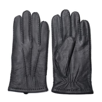 Unisex Warm Winter Driving Gloves