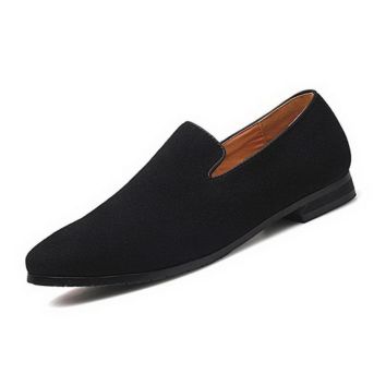 Comfortable Design Luxury Casual Shoes