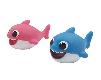 Customized Plastic Floating Bath Toy for Baby,Squirt Bath Toy