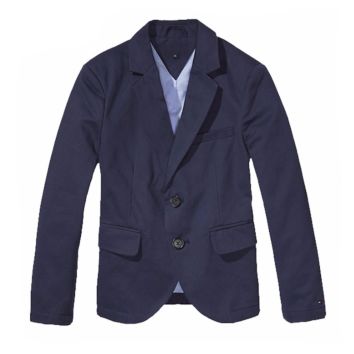 Design Roducts Casual Men Blazers Suits Plaid Blazer for Men Suit