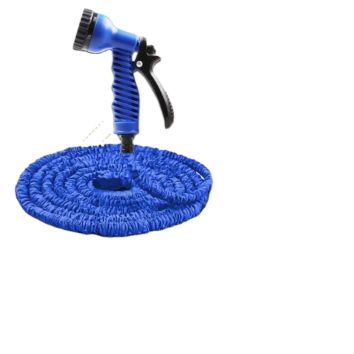 Directly Durable Flexible Dual-Layer Water Pipe Water Hose