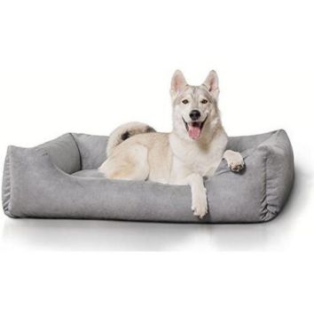 Dog Bed Designs for Cats/Luxury Pet Dog Bed
