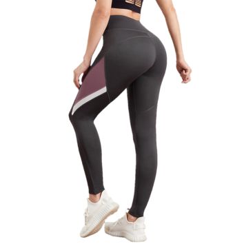 Wholesale Womens Sexy Scrunch Booty Gym Yoga Matching Sets Acid Wash  Seamless Sports Bra +Workout Leggings Stylish Ribbed Brazilian Fitness  Clothing - China Womens Clothing and Sport Wear price