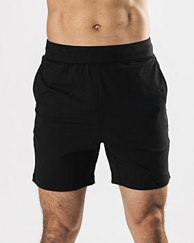 Fashionable Quick Dry Men Shorts Casual Comfortable plus Size Running Muscle Fit Gym Shorts for Men Made by Afh