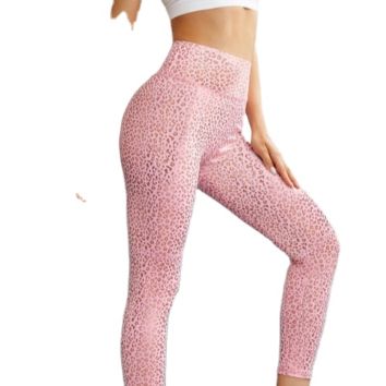 Wholesale High Quality Athletic Wear Ropa Deportiva Mujer Custom Logo  Sustainable Gym Workout Leggings Clothing Set Fitness Sexy Women Yoga Wear  - China Sports Wear and Women Gym Wear price