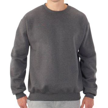 French Terry Sweat Shirts Sweatshirts