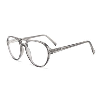 Glasses Tr90 Optical Frame Eyewear Blue Light Blocking Glasses Frame