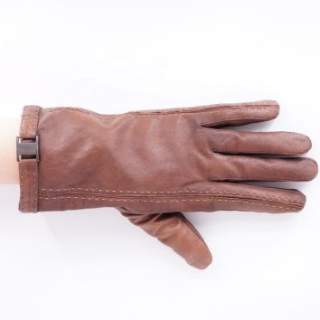 Fashion dress Gloves