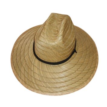 Straw Hat