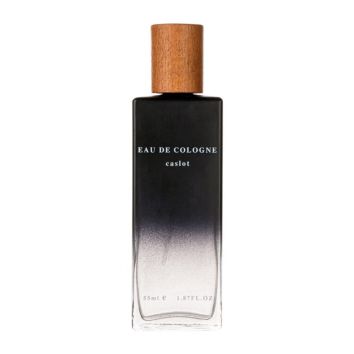 Hoting Selling Lasting Eau De Cologne Eau De Toilette Men Perfume for Spray