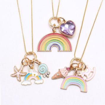 Jewelry - Kids Accessories - Kids & Baby