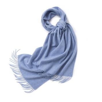 in Stock Pashmina Alpaca Wool Scarves Sky Scarf Cashmere Stole