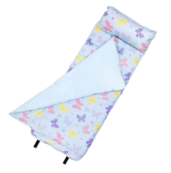 Infant Preschool Daycare Nap Mat Ser Soft and Skin Friendly Suitable for Child Care Classes