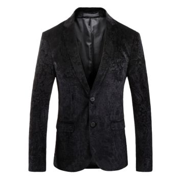 wedding suits for men