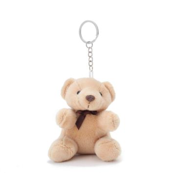 Kawaii Small Teddy Bear Plush Toys Stuffed Animals Small Bear