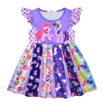 kids Boutique Clothing