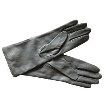Ladies Fine Genuine Leather Gloves