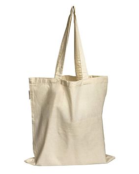 Large Tote Shoulder Shopping Canvas Bag