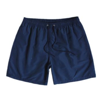 Logo Sports Team Shorts Boys Shorts Men's Shorts