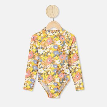 Swim - Baby Apparel - Kids & Baby