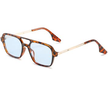 Luxury Sunglasses Women Vintage Cool Uv400 Outdoor Shades Designer Driving Men Sun Glasses Eyewear