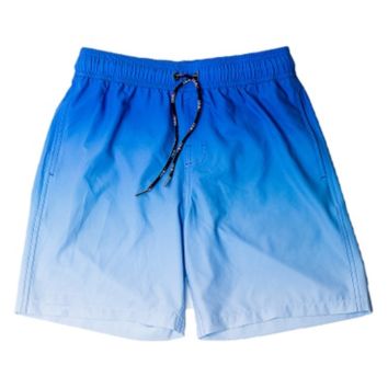 Made Beach Shorts Swimmer Wear Shorts Made in Pakistan