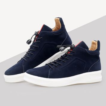 Manufactory Men Sports Shoes Sneaker