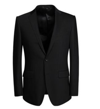 Men 3 Pieces Set Slim Fit Business Suits Wedding Suits for Men