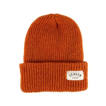 Men Knitted Slouch Beanie Hats