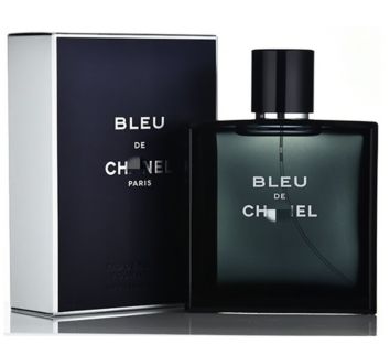 Men Parfums Eau De Toiletee Lasting Colognes Spray Bottle Glass Classical Fragrance Parfum Mens Perfumes