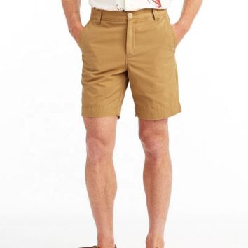 Cotton shorts mens wholesale outlet