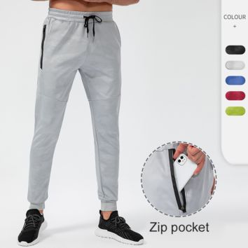 Pants Sport Men