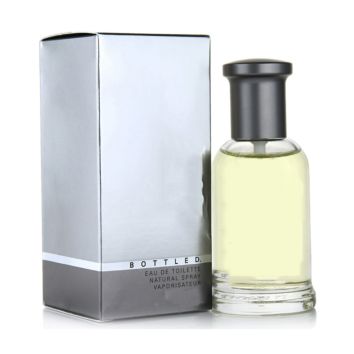 Men's Perfume 100Ml Perfume Fragrance Lasting Good Smelling Body Spray Cologne Eau De Parfum