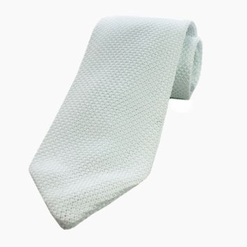Custom men tie