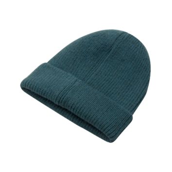 Multi-Purpose 100% Cotton Men Women Unisex Beanie Hats Knitted