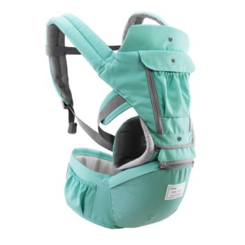Baby Carrier Baby Sling