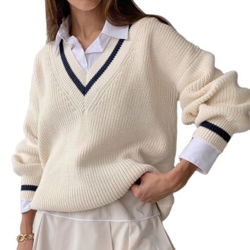 Wholesale sweaters on sale